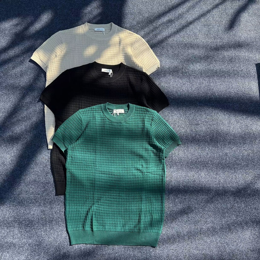 Summer T-shirt