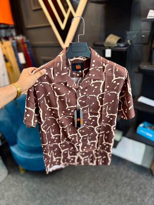 Summer Hawaii Shirt🔥🔥