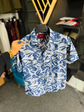 New Arrival Best Quality Half Shirt With Poket 🔥🔥