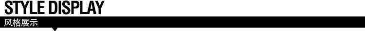 European and American Ins Style 2026 New Summer Sexy Hot Girl Top Slim-fit Horn Long-sleeved Pleated Shirt Women's French Style