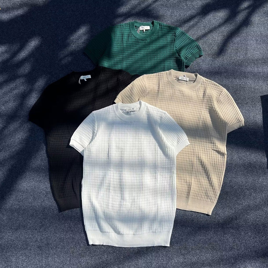 Summer T-shirt