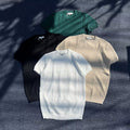 Summer T-shirt