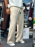 Perfect Korean Pant 🛍️🤍